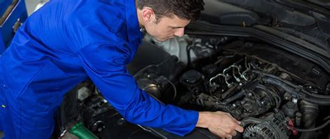 Regular vehicle maintenance and vehicle inspections can prevent breakdowns. Things To Know About Regular vehicle maintenance and vehicle inspections can prevent breakdowns. 